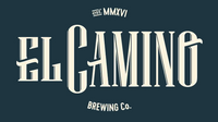 El Camino Brewing UY